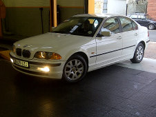 sabans_car_sales001005.jpg